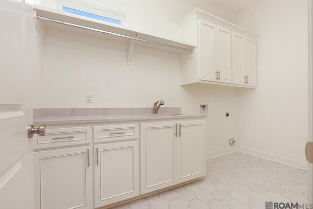 4451 Camargue Avenue, Baton Rouge, LA 70820