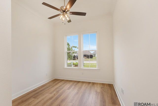 4451 Camargue Avenue, Baton Rouge, LA 70820