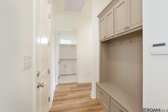 4451 Camargue Avenue, Baton Rouge, LA 70820