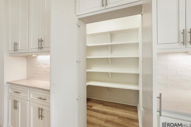 4451 Camargue Avenue, Baton Rouge, LA 70820