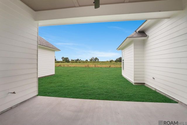 4451 Camargue Avenue, Baton Rouge, LA 70820