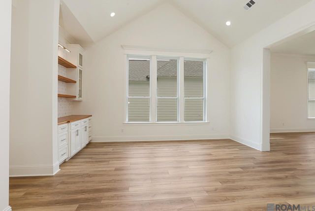 4451 Camargue Avenue, Baton Rouge, LA 70820