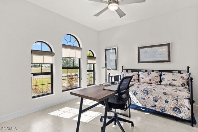 4229 NW 20th TER, Cape Coral, FL 33993