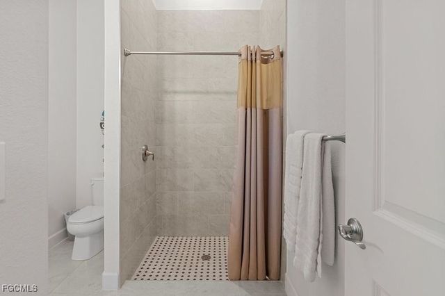 4229 NW 20th TER, Cape Coral, FL 33993