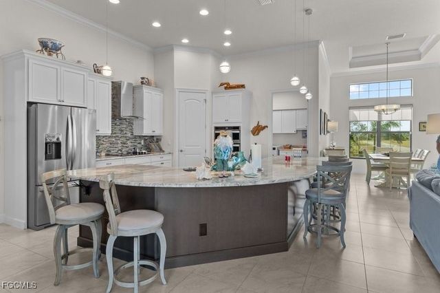 4229 NW 20th TER, Cape Coral, FL 33993