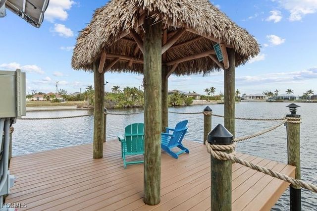 4229 NW 20th TER, Cape Coral, FL 33993