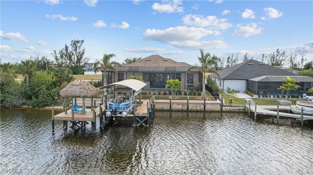 4229 NW 20th TER, Cape Coral, FL 33993
