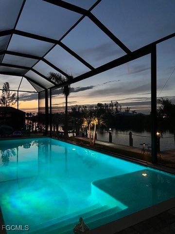 4229 NW 20th TER, Cape Coral, FL 33993