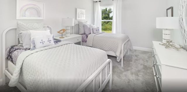 2050 Cousteau Court, Johns Island, SC 29455