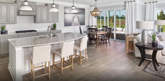 2050 Cousteau Court, Johns Island, SC 29455