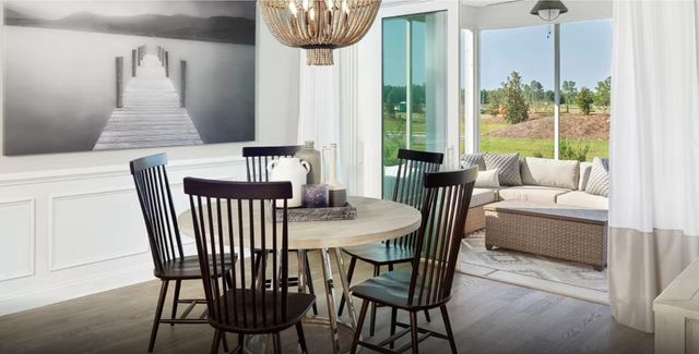 2050 Cousteau Court, Johns Island, SC 29455