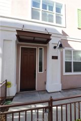 163 E Commercial Street, San Dimas, CA 91773