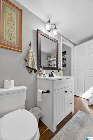 2137 ROY WEBB ROAD, Jacksonville, AL 36265