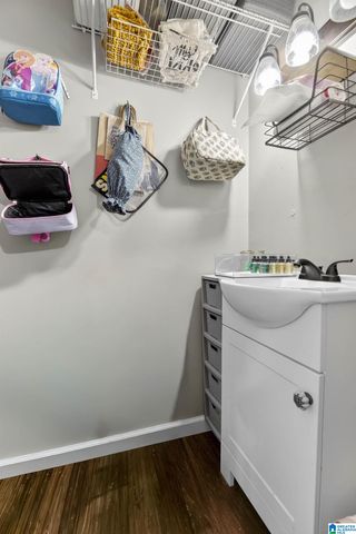 2137 ROY WEBB ROAD, Jacksonville, AL 36265