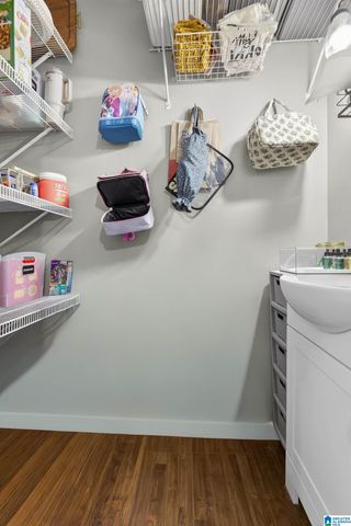 2137 ROY WEBB ROAD, Jacksonville, AL 36265