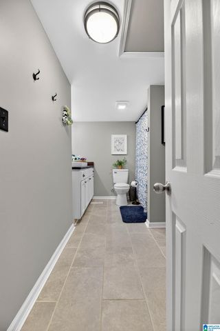 2137 ROY WEBB ROAD, Jacksonville, AL 36265