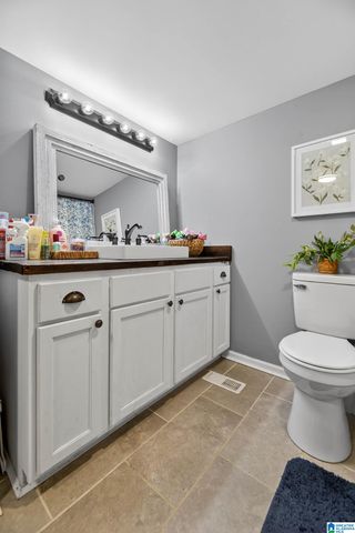 2137 ROY WEBB ROAD, Jacksonville, AL 36265