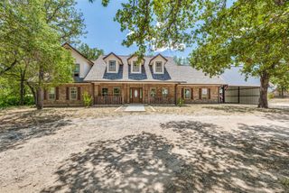 2865 J E Woody Road, Springtown, TX 76082