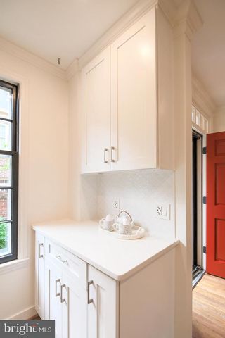 649 S COLUMBUS ST, Alexandria, VA 22314