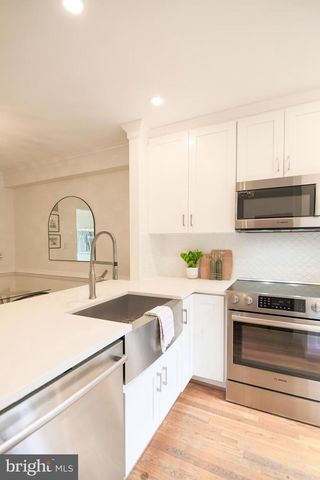 649 S COLUMBUS ST, Alexandria, VA 22314