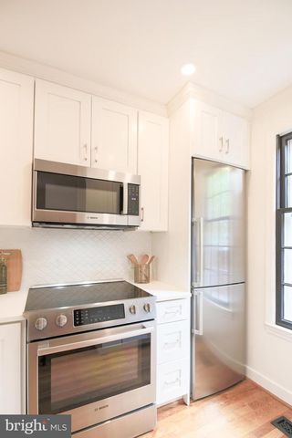 649 S COLUMBUS ST, Alexandria, VA 22314