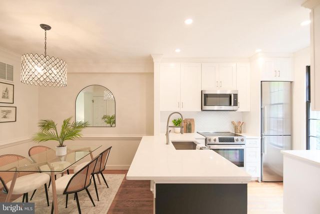 649 S COLUMBUS ST, Alexandria, VA 22314
