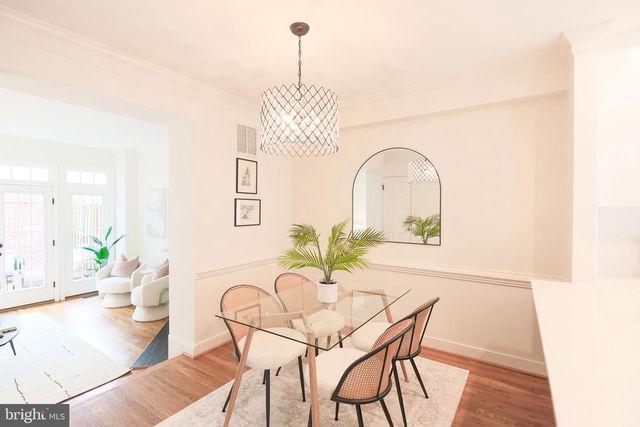 649 S COLUMBUS ST, Alexandria, VA 22314