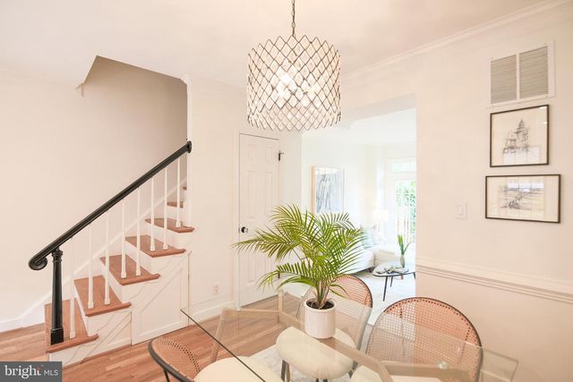 649 S COLUMBUS ST, Alexandria, VA 22314