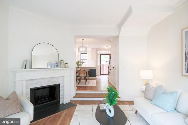649 S COLUMBUS ST, Alexandria, VA 22314