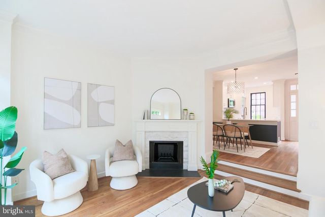 649 S COLUMBUS ST, Alexandria, VA 22314
