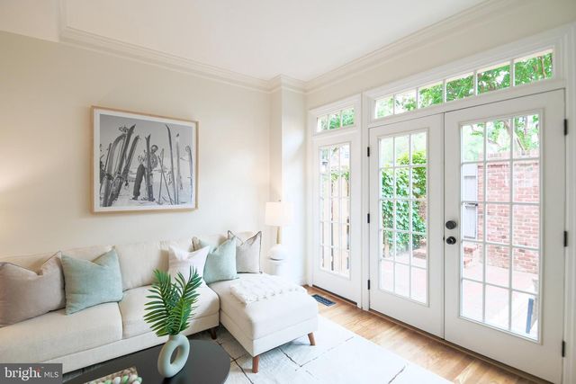 649 S COLUMBUS ST, Alexandria, VA 22314