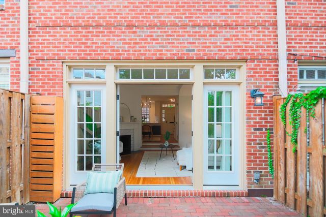 649 S COLUMBUS ST, Alexandria, VA 22314