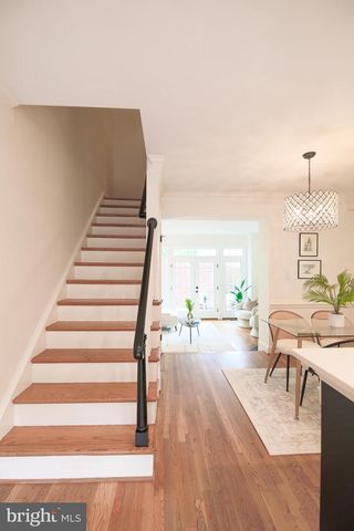 649 S COLUMBUS ST, Alexandria, VA 22314