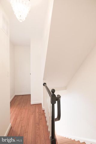 649 S COLUMBUS ST, Alexandria, VA 22314