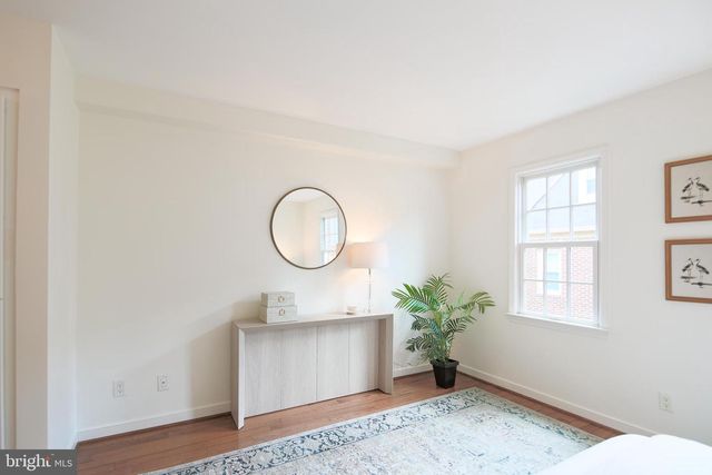 649 S COLUMBUS ST, Alexandria, VA 22314