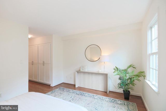 649 S COLUMBUS ST, Alexandria, VA 22314