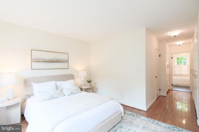 649 S COLUMBUS ST, Alexandria, VA 22314