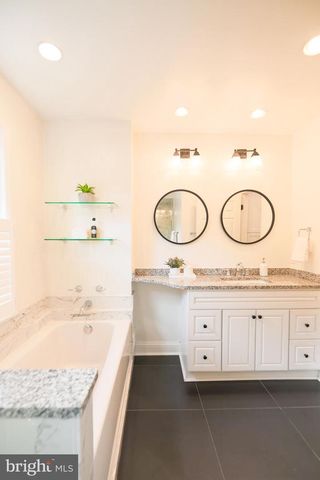 649 S COLUMBUS ST, Alexandria, VA 22314