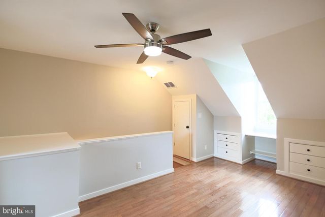 649 S COLUMBUS ST, Alexandria, VA 22314