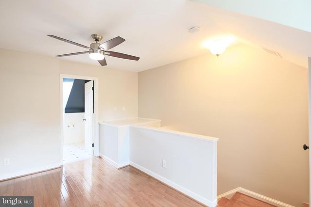 649 S COLUMBUS ST, Alexandria, VA 22314