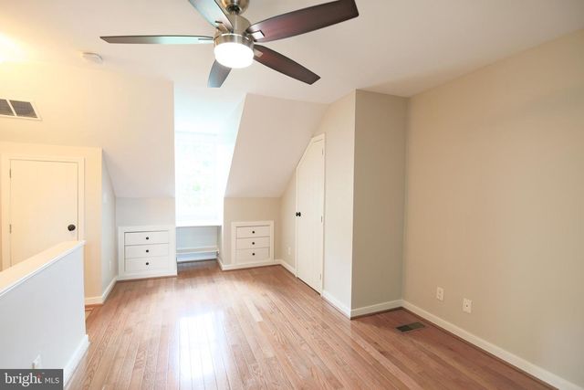 649 S COLUMBUS ST, Alexandria, VA 22314