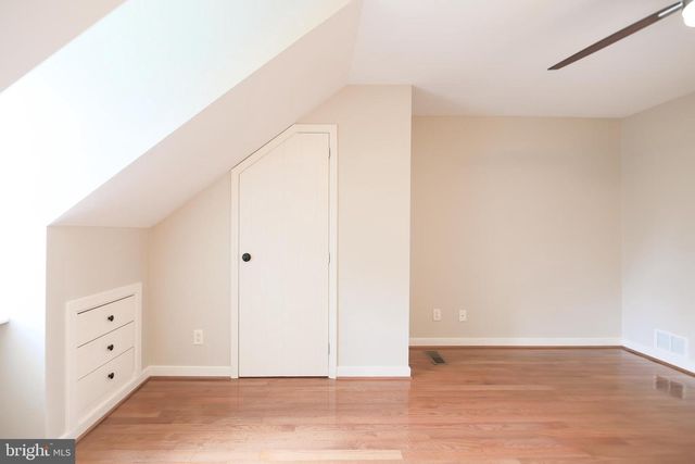 649 S COLUMBUS ST, Alexandria, VA 22314