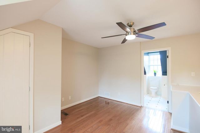 649 S COLUMBUS ST, Alexandria, VA 22314