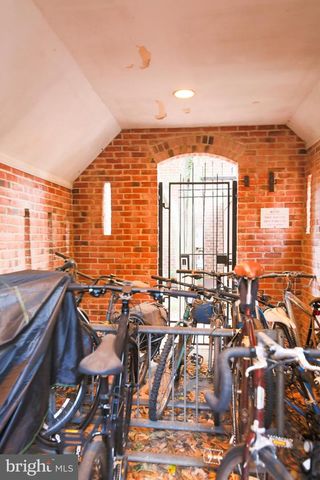 649 S COLUMBUS ST, Alexandria, VA 22314