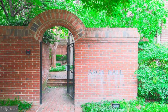 649 S COLUMBUS ST, Alexandria, VA 22314