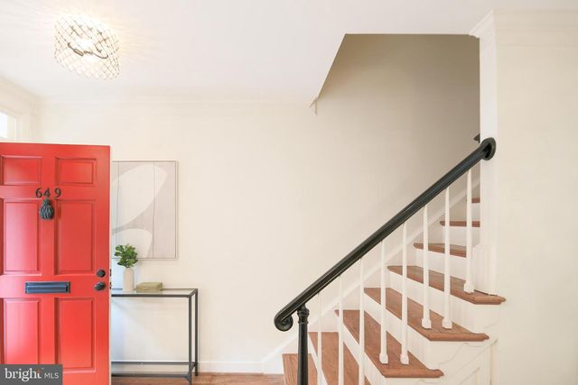 649 S COLUMBUS ST, Alexandria, VA 22314
