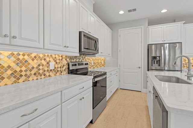2795 BOLZANO DRIVE, Apopka, FL 32712