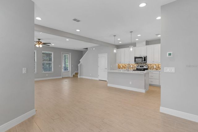 2795 BOLZANO DRIVE, Apopka, FL 32712
