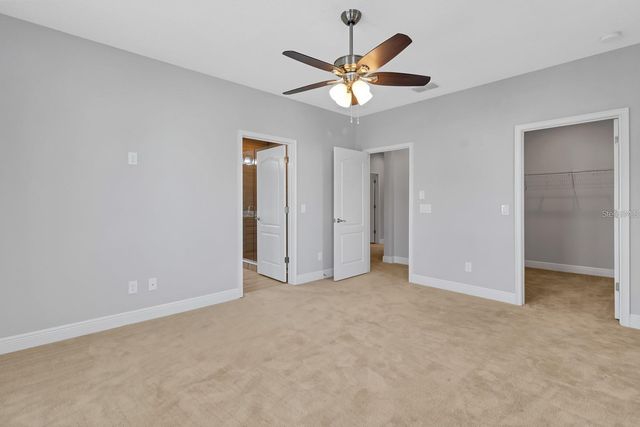 2795 BOLZANO DRIVE, Apopka, FL 32712