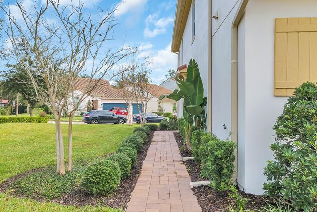 2795 BOLZANO DRIVE, Apopka, FL 32712